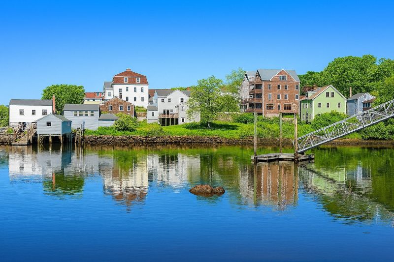 Top Bathroom Remodeling Companies in Coventry, RI