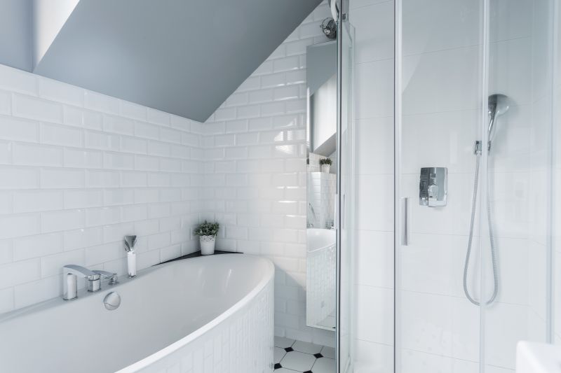 Best Bathroom Remodelers Contractors in East Greenwich, RI