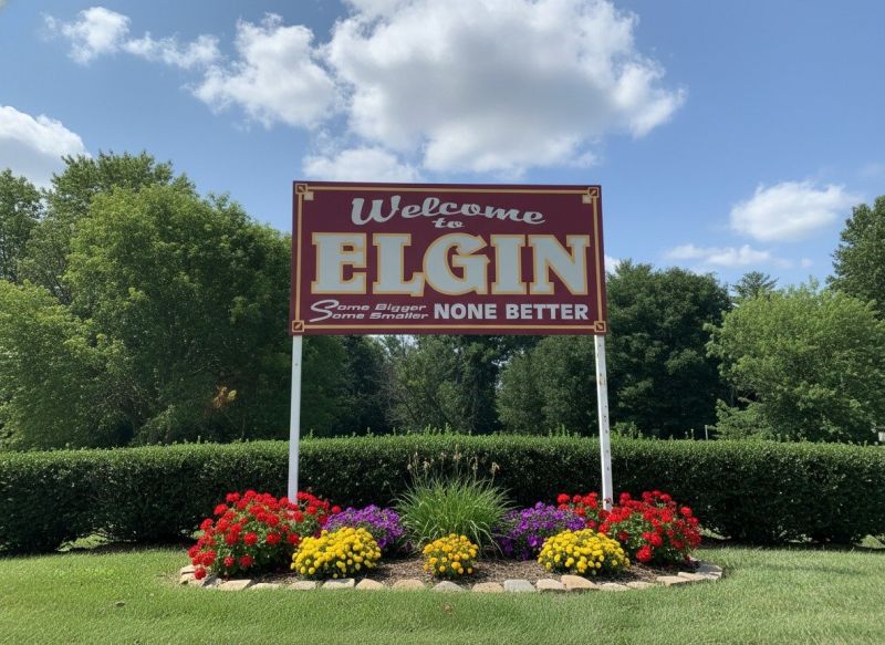 Best Bathroom Remodeling pros in Narragansett, RI